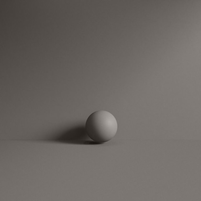 00 C3D - Armadura de Metal