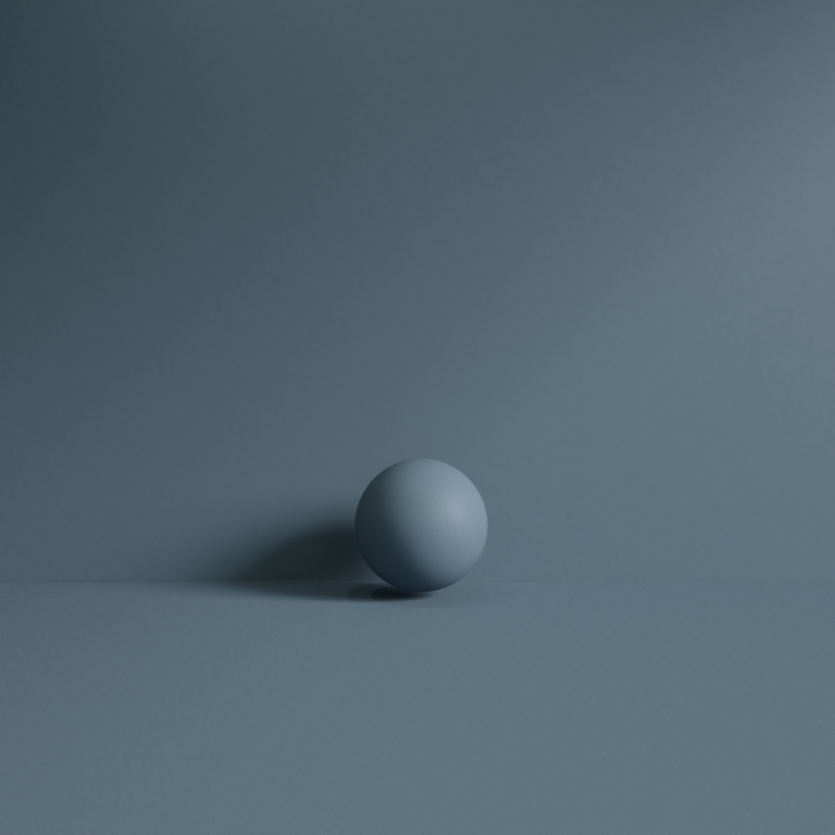 00 C3D - Azul Esfumaçado