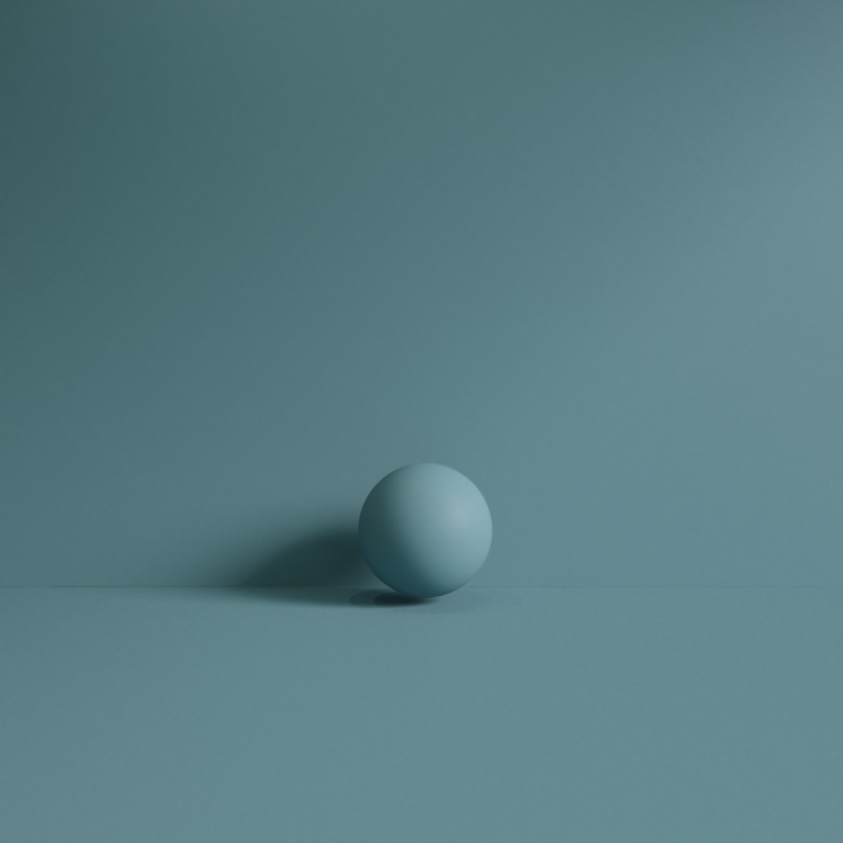 00 C3D - Azul Mineral