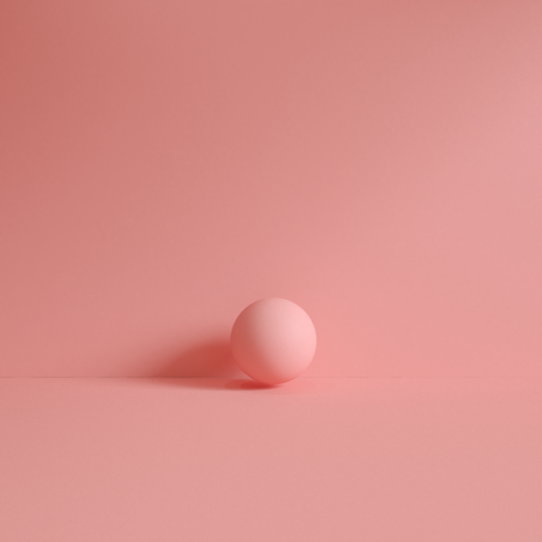 00 C3D - Bala de Iogurte