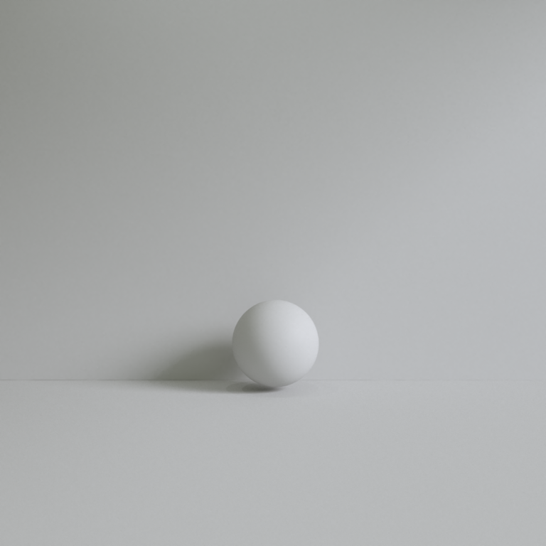 00 C3D - Banho de Platina