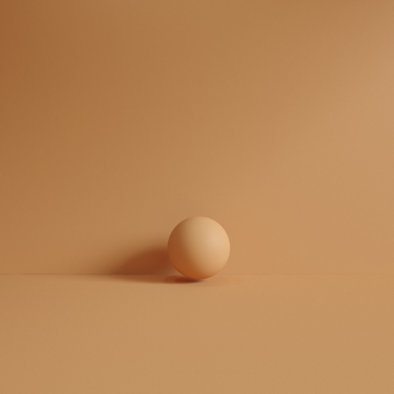 00 C3D - Bola de Basquete