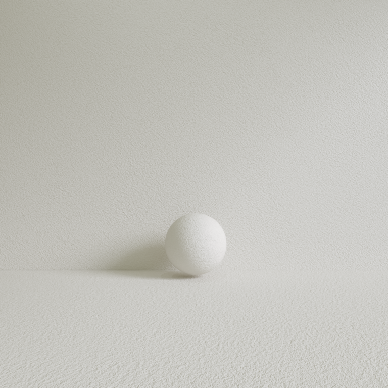 00 C3D - Branco Gelo (Externo)