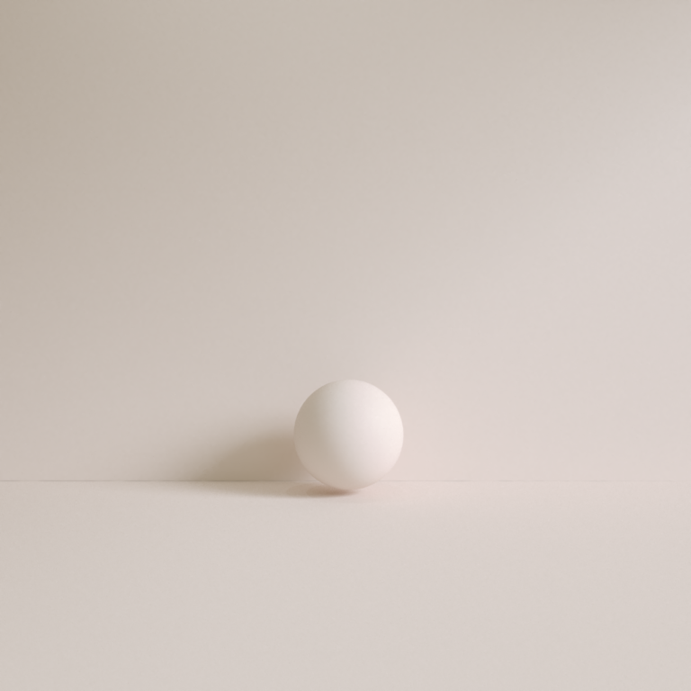 00 C3D - Branco Polido