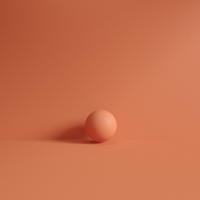 00 C3D - Brasa Incandescente