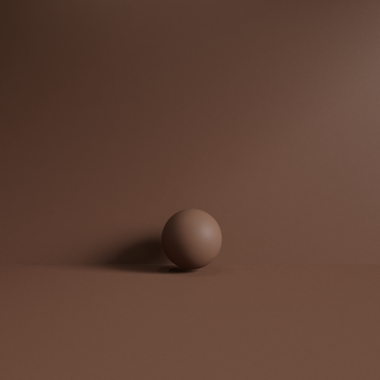00 C3D - Brigadeirão
