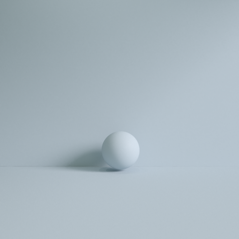 00 C3D - Brisa Gelada
