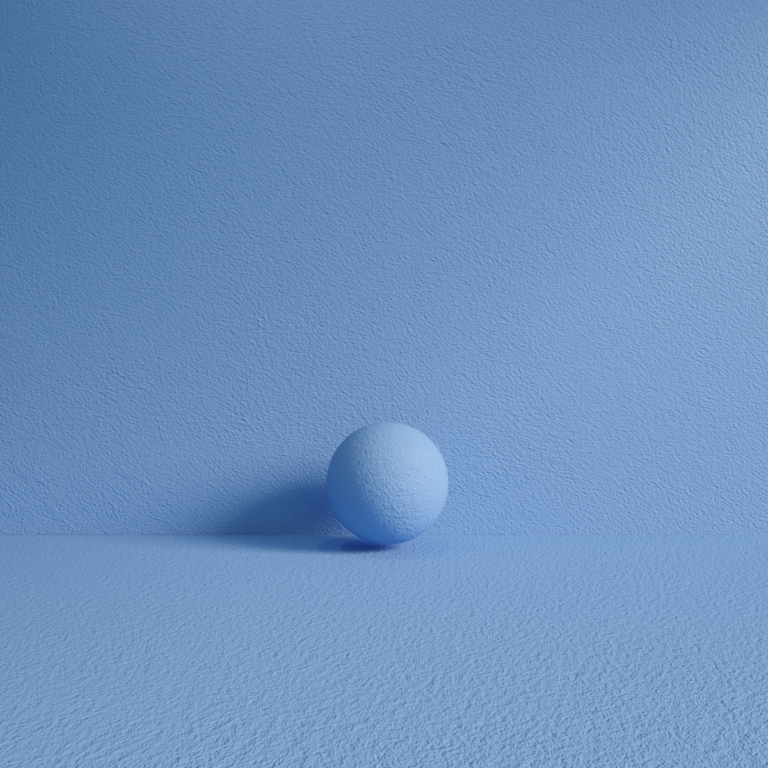 00 C3D - Buquê de Violeta (Externo)