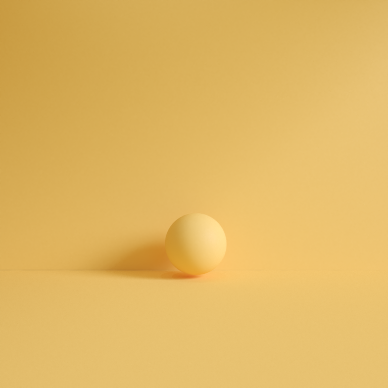 00 C3D - Cacau da Bahia