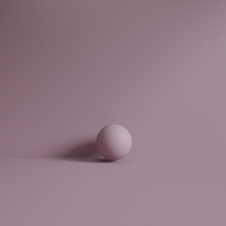 00 C3D - Cardo do Campo