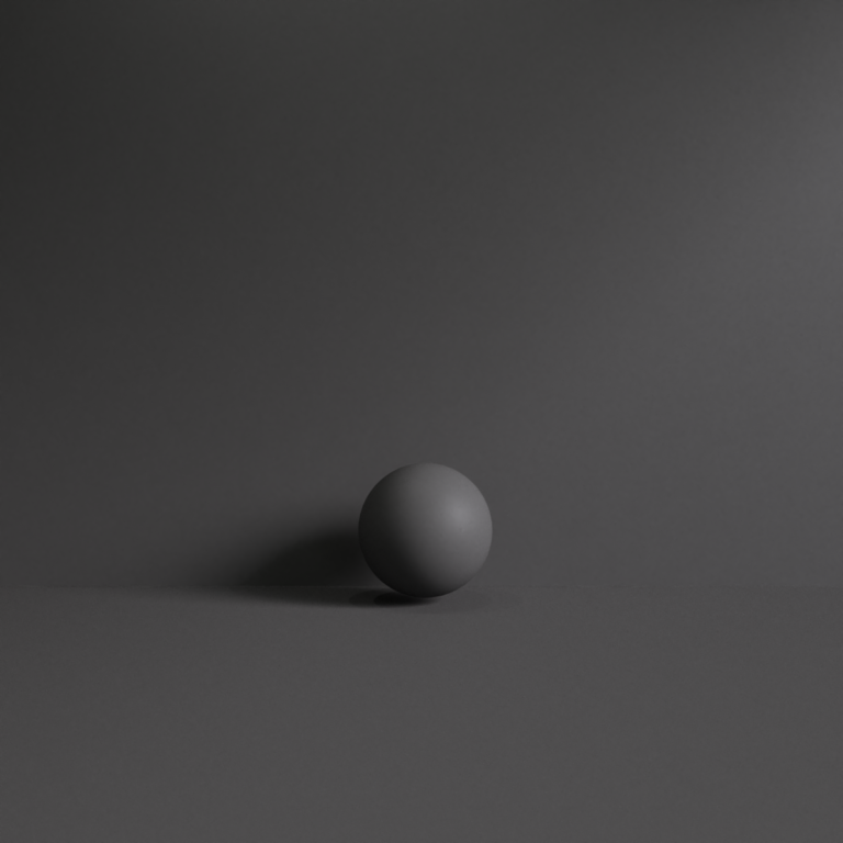 00 C3D - Carvão Mineral