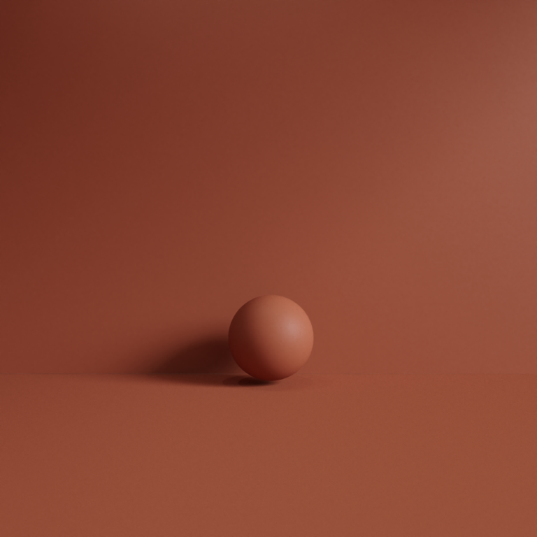 00 C3D - Cerâmica