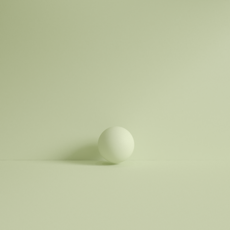 00 C3D - Chenile