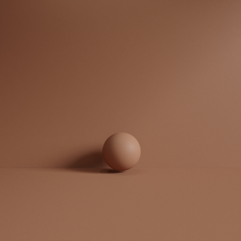 00 C3D - Chocolate Quente