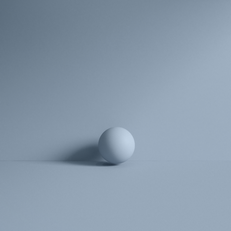 00 C3D - Cinza Alasca