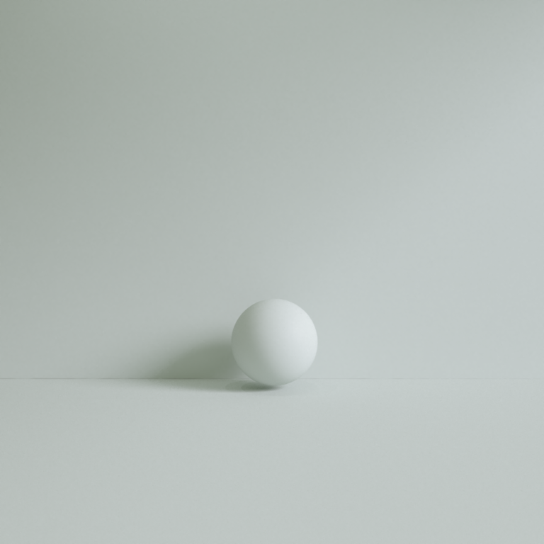 00 C3D - Cinza Inspiração