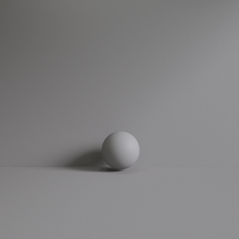 00 C3D - Cinza Natural