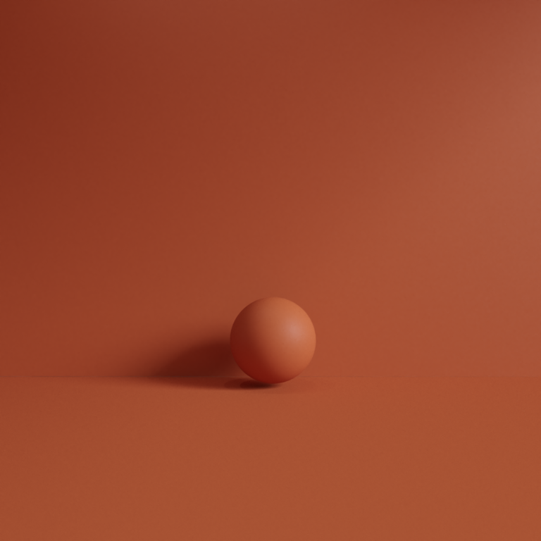 00 C3D - Cobre Alaranjado