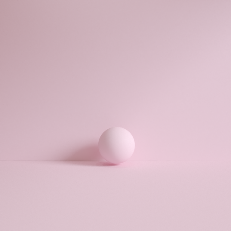 00 C3D - Conto de Fadas