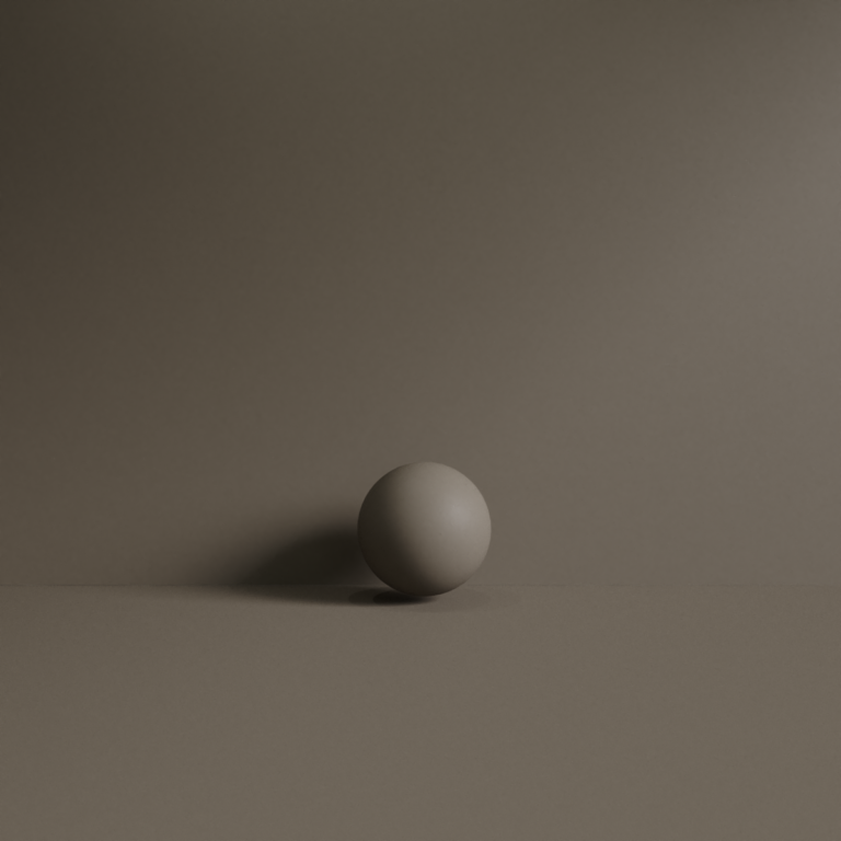 00 C3D - Cosmos