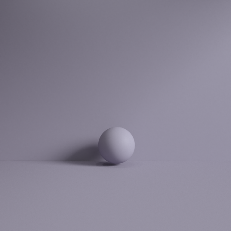 00 C3D - Crepúsculo Mágico