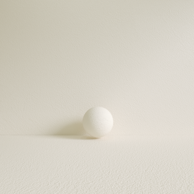 00 C3D - Dama de Honra (Externo)
