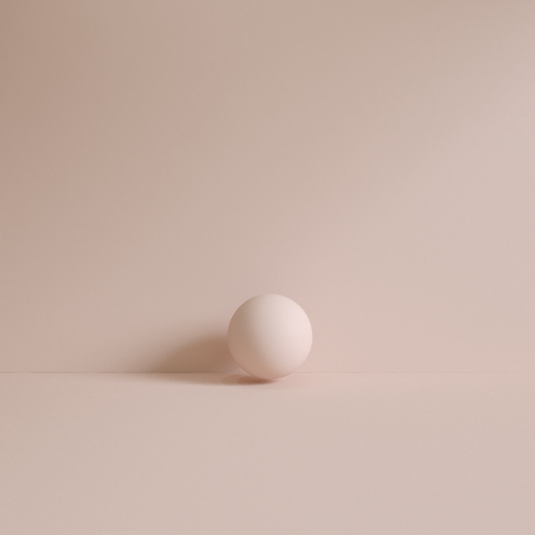 00 C3D - Duna