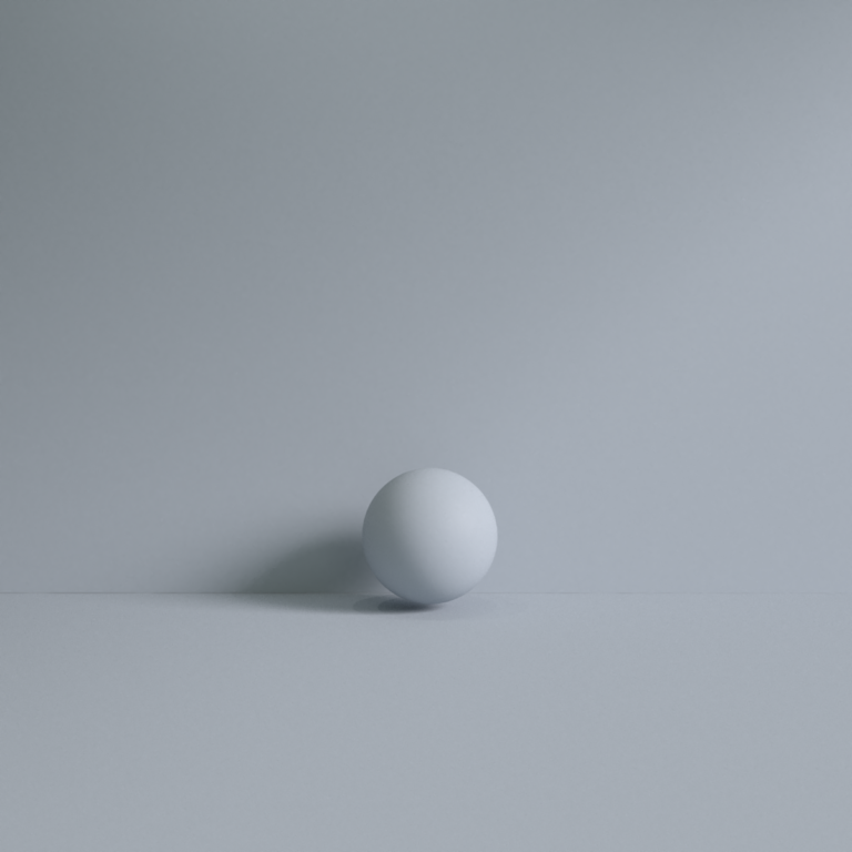 00 C3D - Esgrima