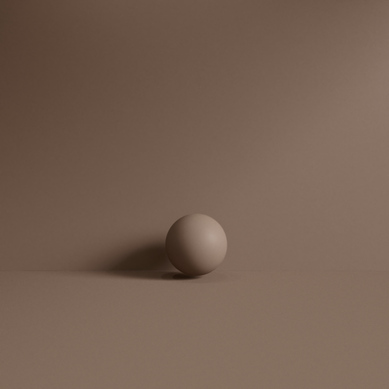 00 C3D - Frapê de Café