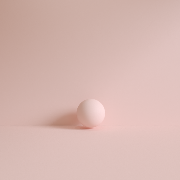 00 C3D - Gelatina de Lichia