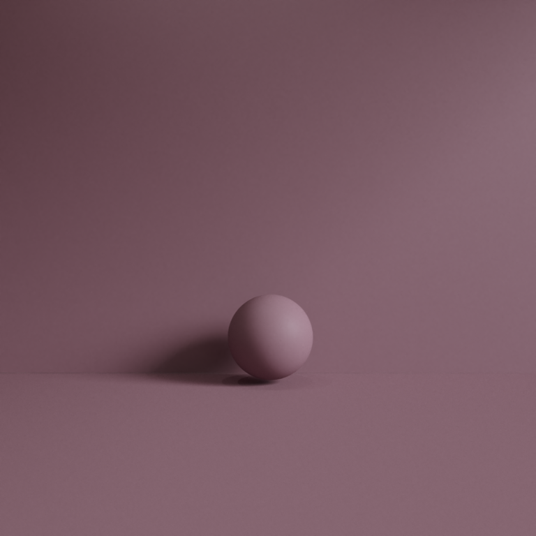 00 C3D - Geleia de Amora