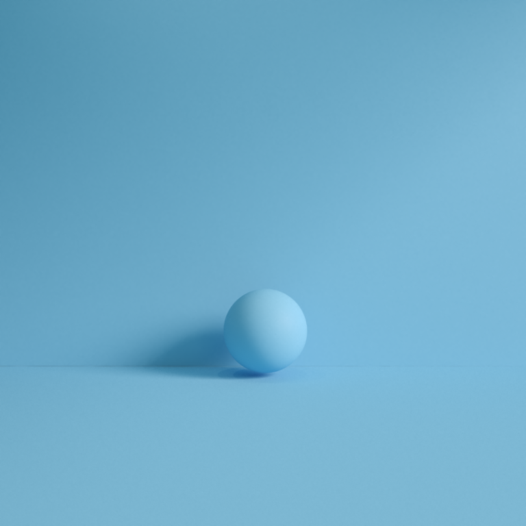 00 C3D - Geleira Azul
