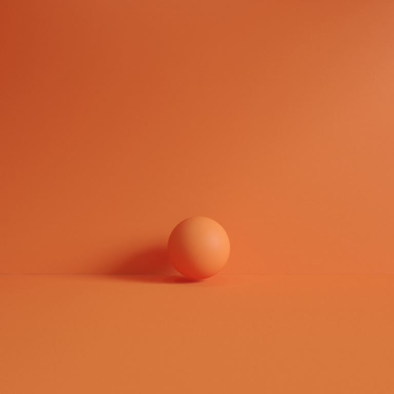 00 C3D - General