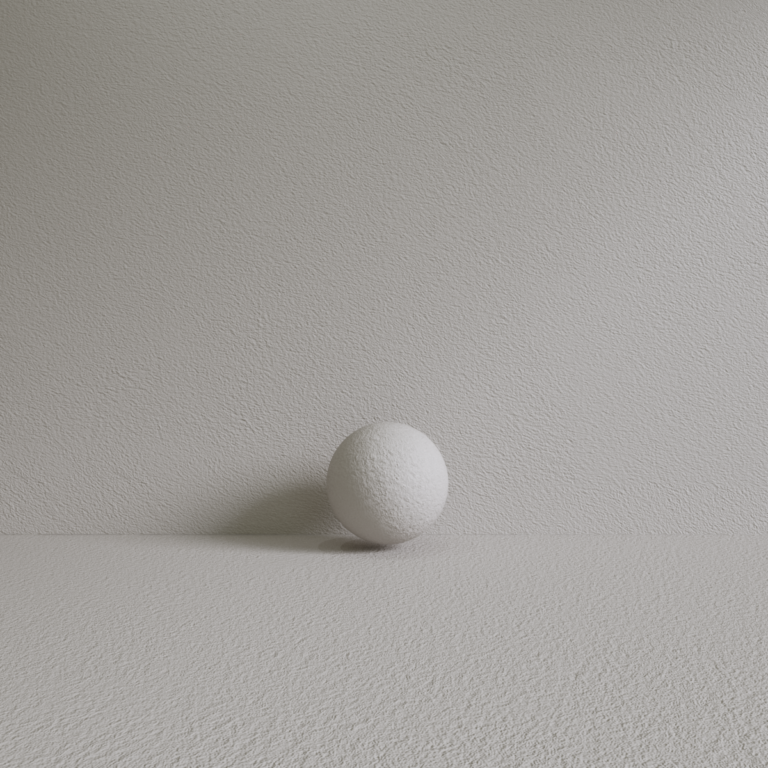 00 C3D - Granizo (Externo)