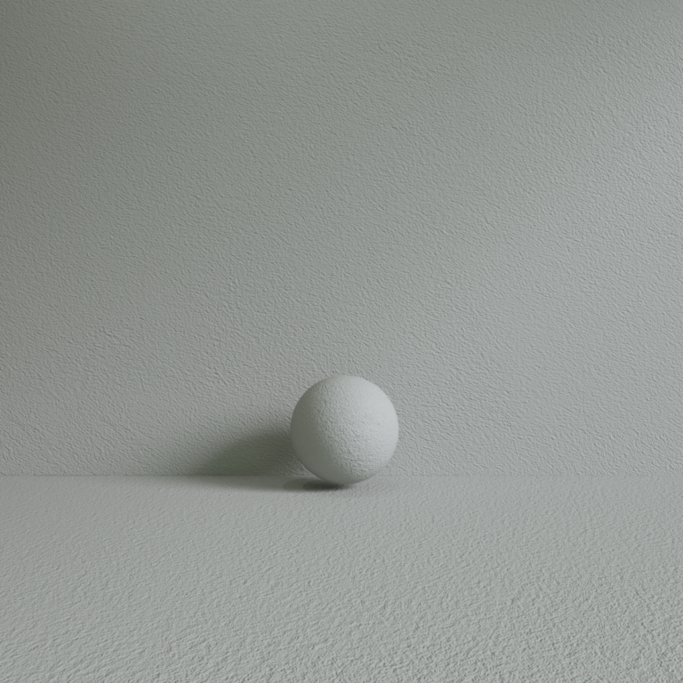 00 C3D - Inox (Externo)
