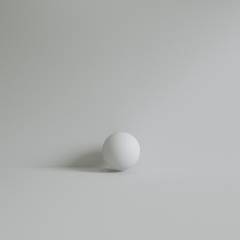 00 C3D - Inverno Cinzento
