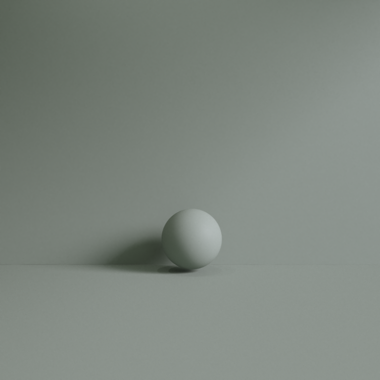 00 C3D - Lago Gelado