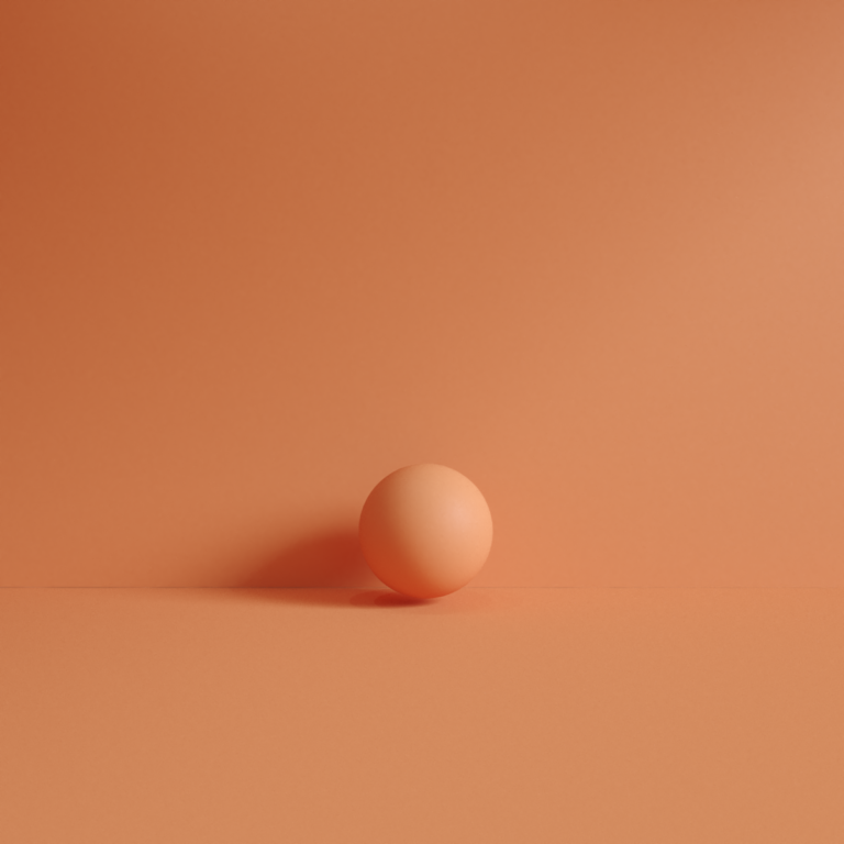 00 C3D - Laranja Imperial
