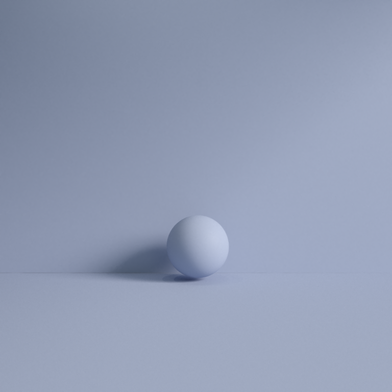 00 C3D - Lilás
