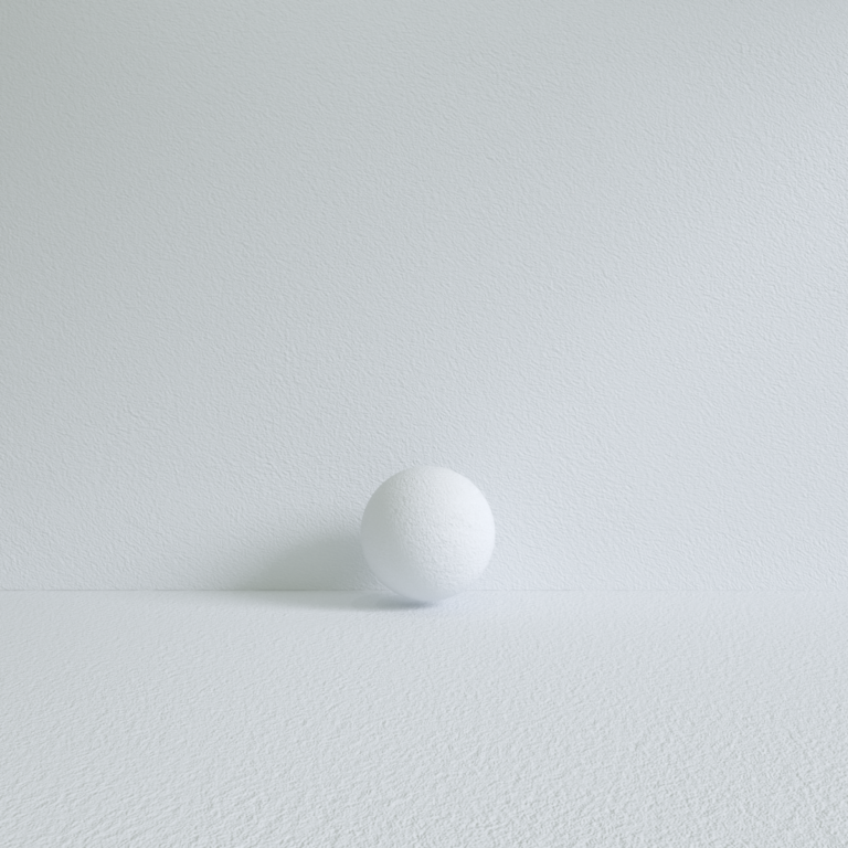 00 C3D - Manhã do Ártico (Externo)
