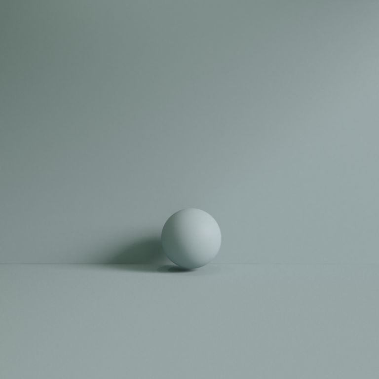 00 C3D - Mantra