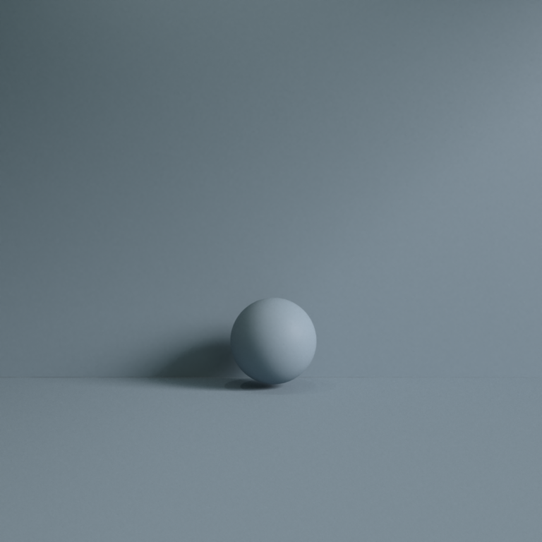 00 C3D - Mergulho Sereno