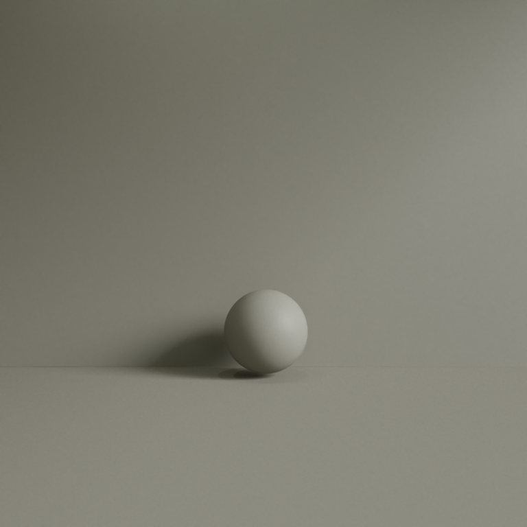 00 C3D - Montanha Pedra Azul