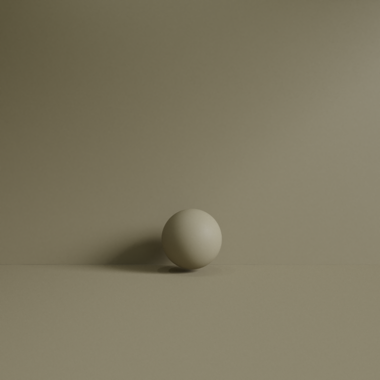 00 C3D - Musgo Esverdeado