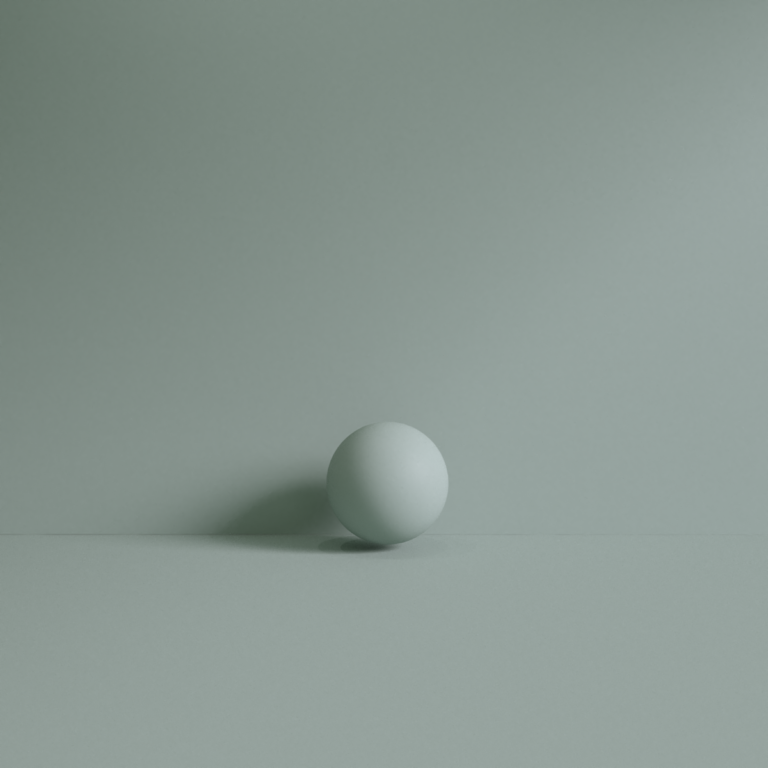00 C3D - Música Clássica