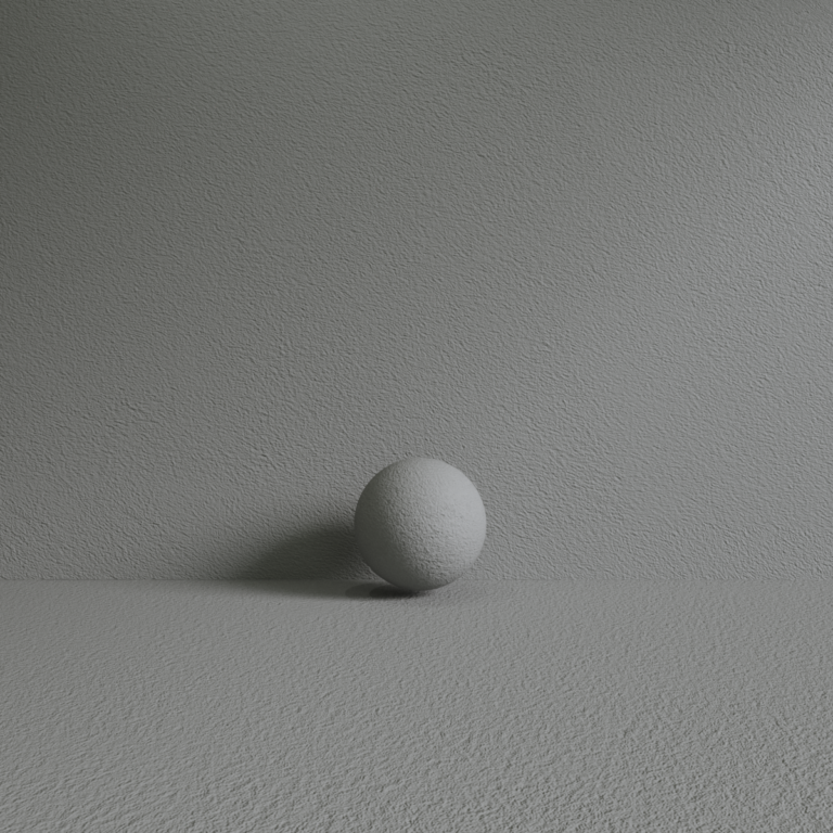 00 C3D - Nanquim (Externo)