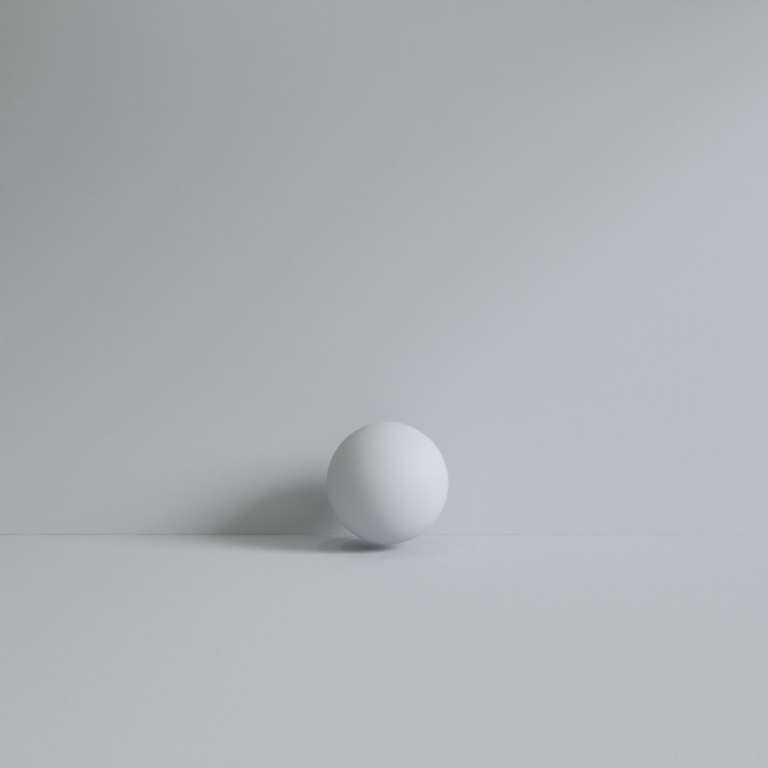 00 C3D - Névoa Intensa