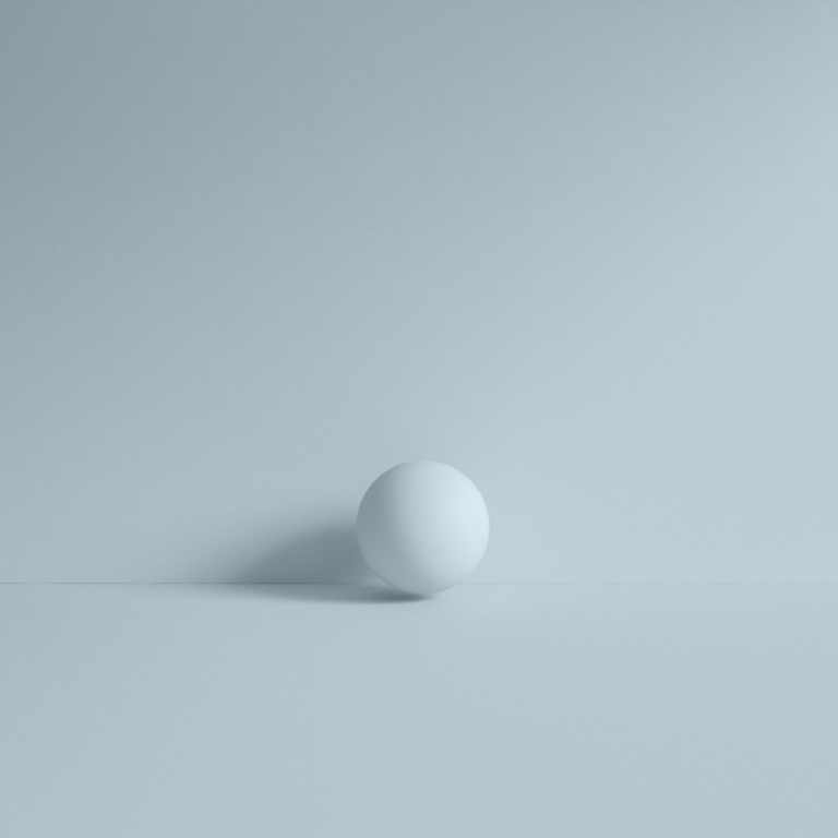 00 C3D - Névoa de Lua