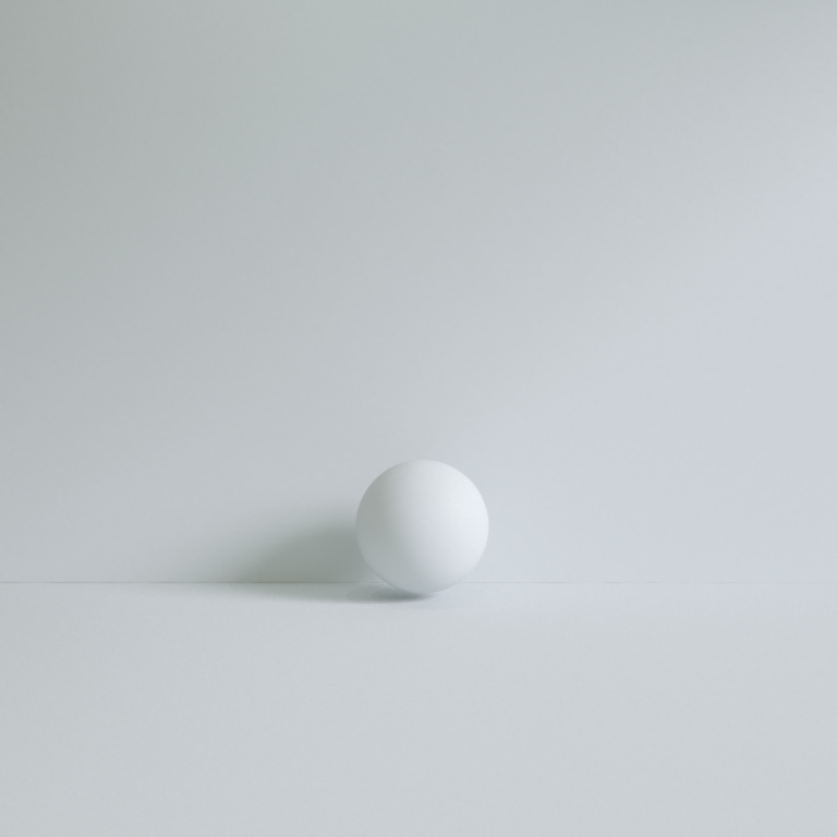 00 C3D - Nuvem Energética