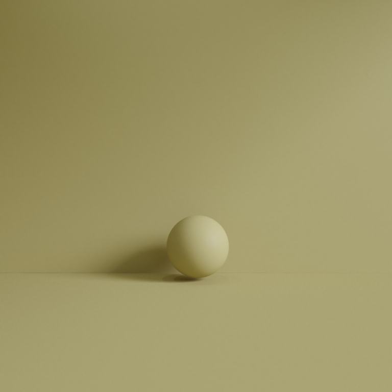 00 C3D - Oásis
